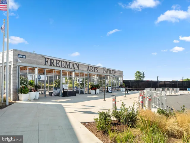 $549,000 | 11136 Signature Boulevard, Selbyville, DE 19975