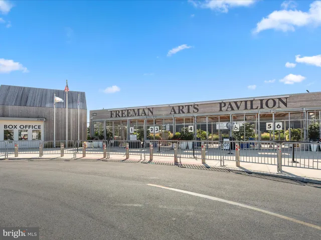 $549,000 | 11136 Signature Boulevard, Selbyville, DE 19975