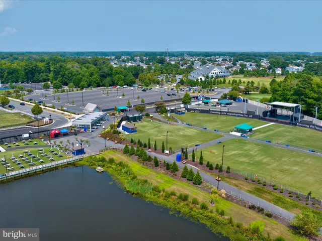 $549,000 | 11136 Signature Boulevard, Selbyville, DE 19975