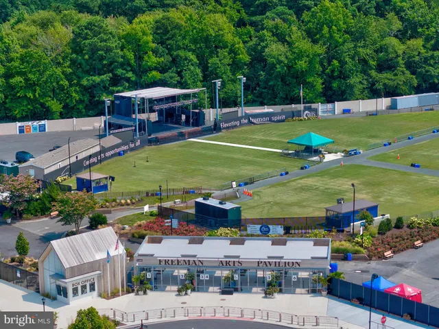 $549,000 | 11136 Signature Boulevard, Selbyville, DE 19975