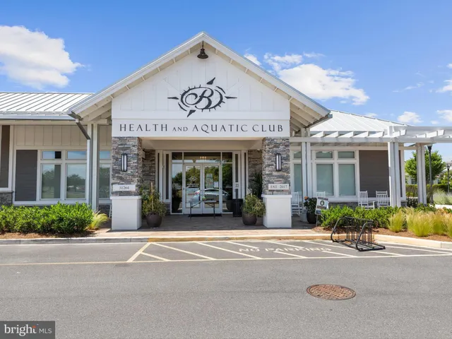 $549,000 | 11136 Signature Boulevard, Selbyville, DE 19975