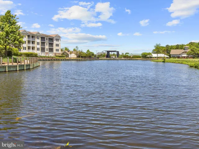 $549,000 | 11136 Signature Boulevard, Selbyville, DE 19975