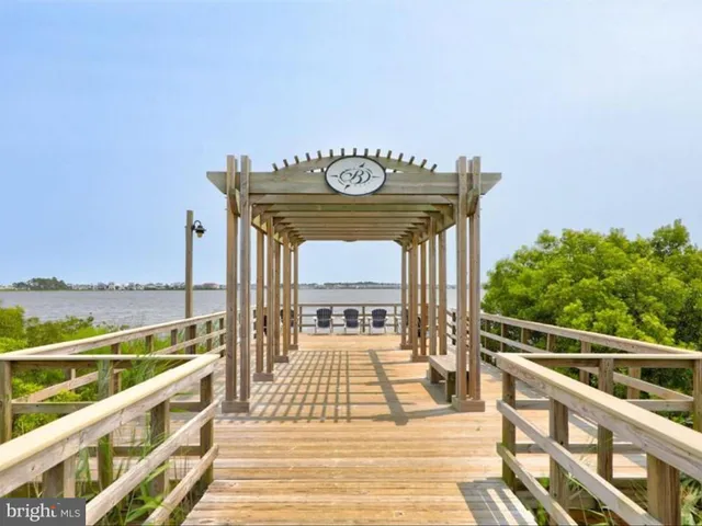 $549,000 | 11136 Signature Boulevard, Selbyville, DE 19975