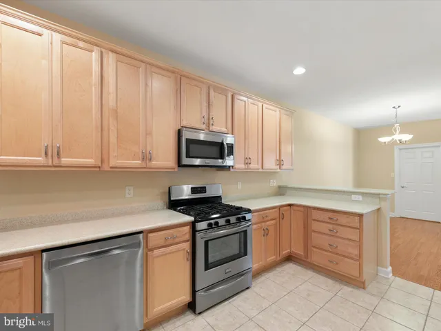 a sign on the side of a building