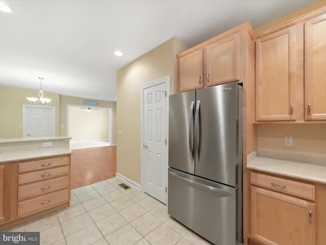 a view of a city from a terrace