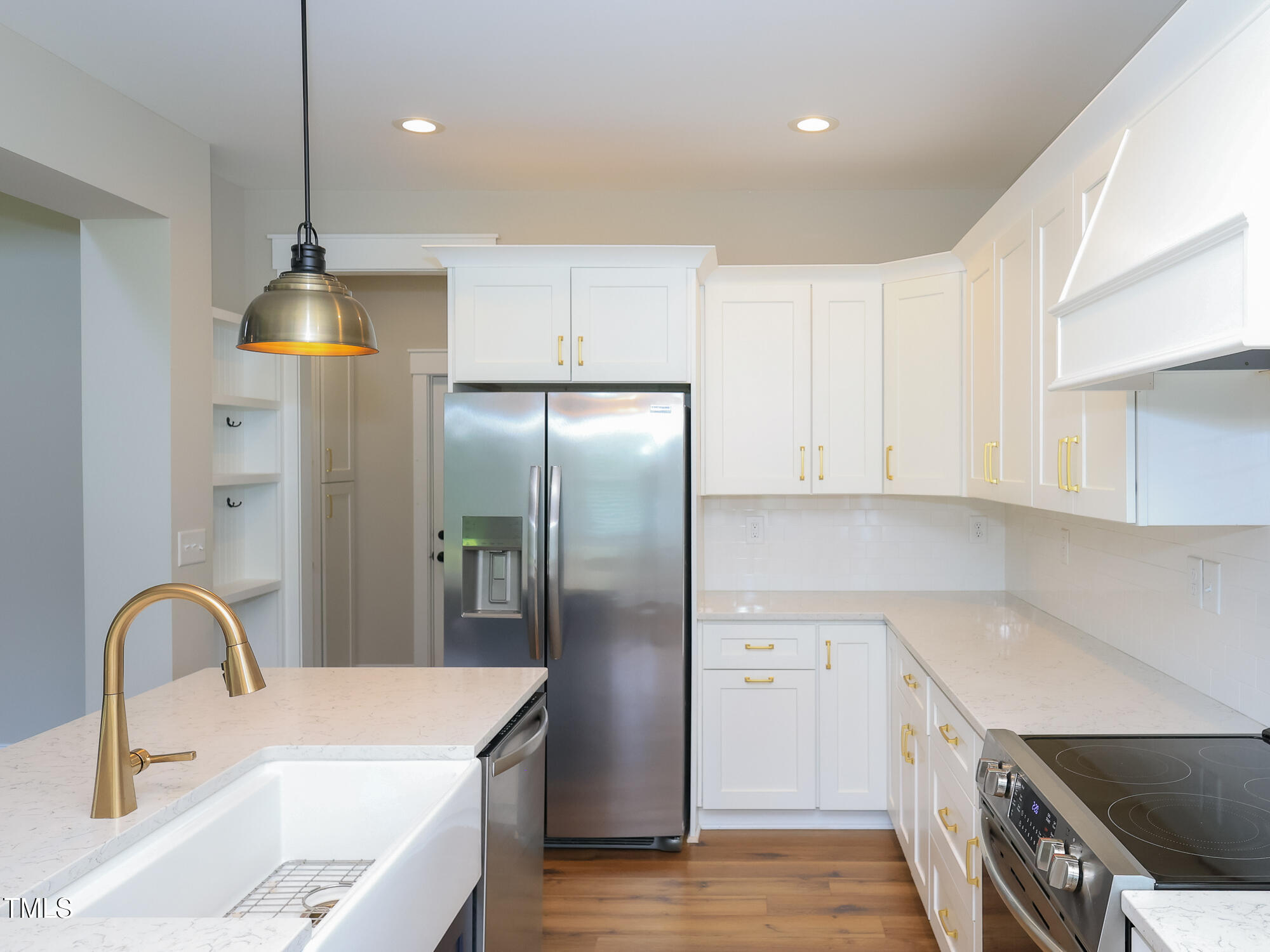 2270 Medlin Road Clayton, NC 27527 - Photo 22 of 62 027_2270_Medlin_Kitchen