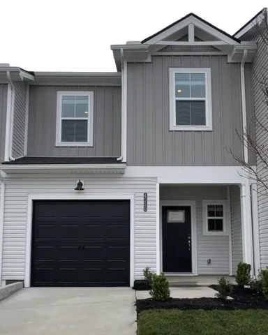 $2,250 | 4550 Skywood Lane, Nashville, TN 37207