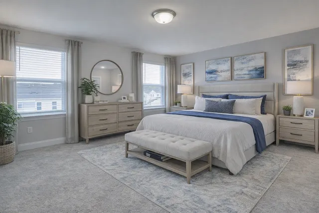 $2,250 | 4550 Skywood Lane, Nashville, TN 37207