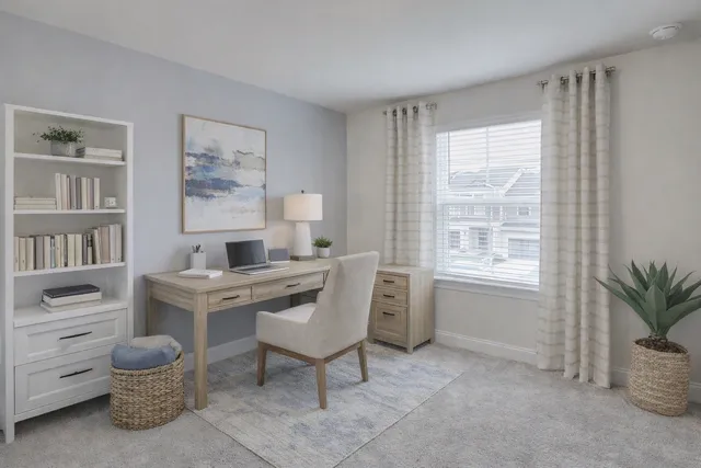 $2,250 | 4550 Skywood Lane, Nashville, TN 37207