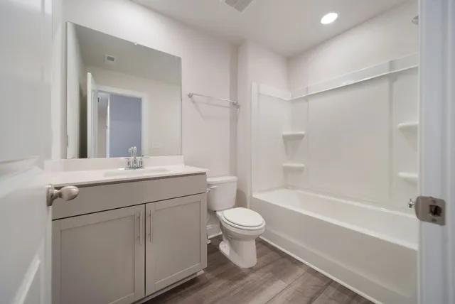 $2,250 | 4550 Skywood Lane, Nashville, TN 37207