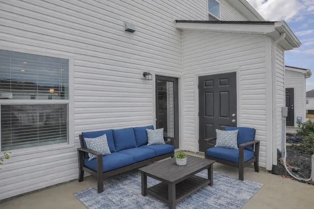 $2,250 | 4550 Skywood Lane, Nashville, TN 37207