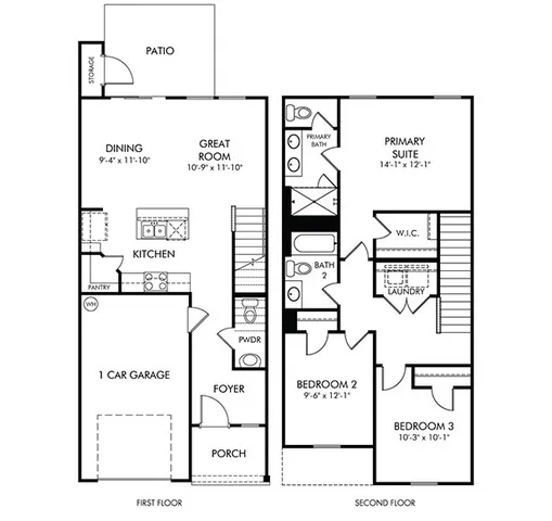 $2,250 | 4550 Skywood Lane, Nashville, TN 37207