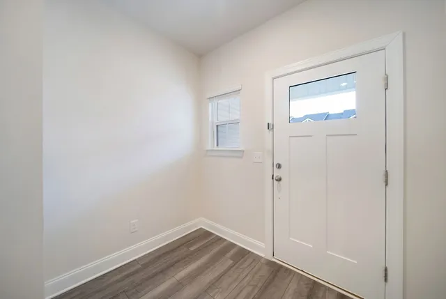 $2,250 | 4550 Skywood Lane, Nashville, TN 37207