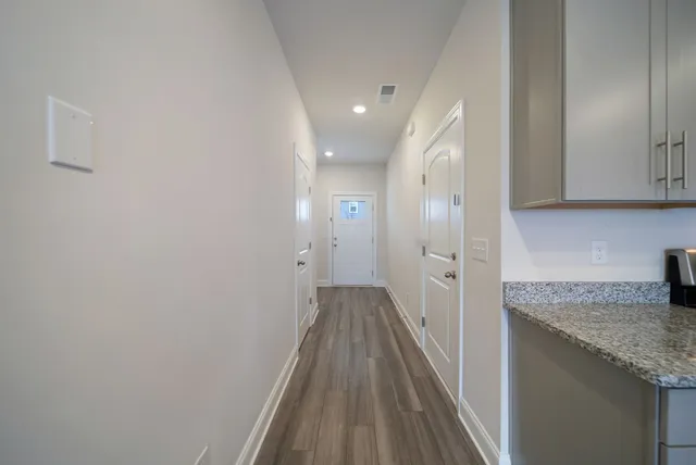 $2,250 | 4550 Skywood Lane, Nashville, TN 37207