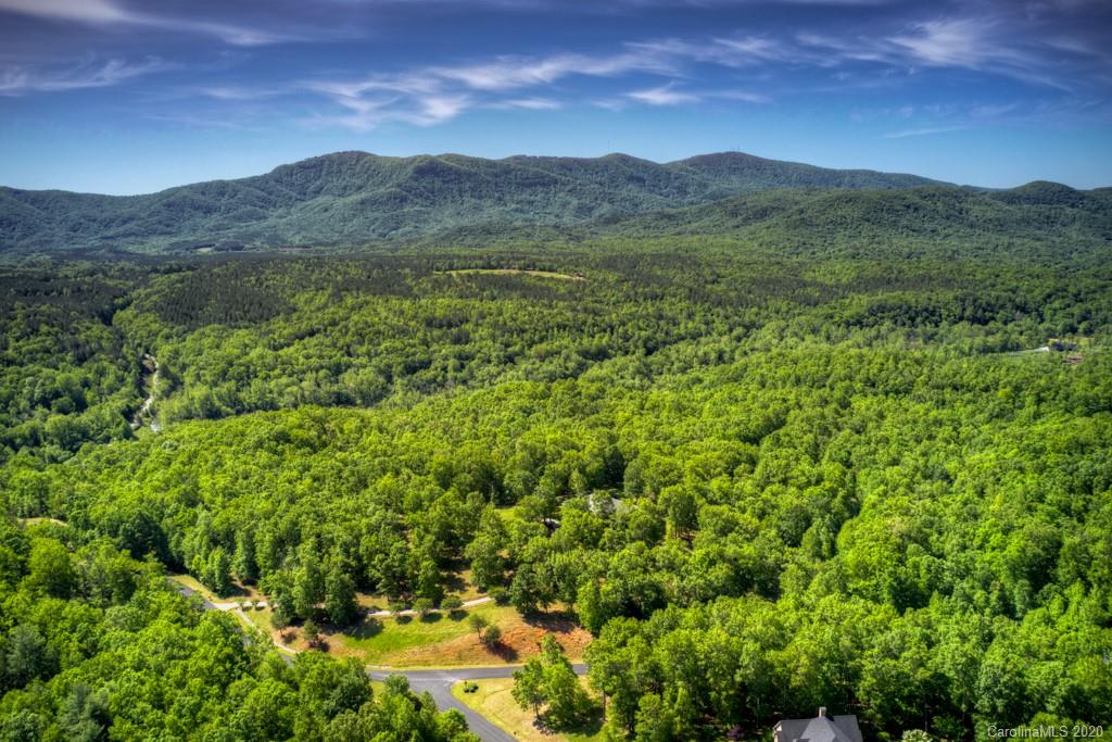 0 North Highland Road, Unit 6 Mill Spring, NC 28756 - Photo 12 of 29