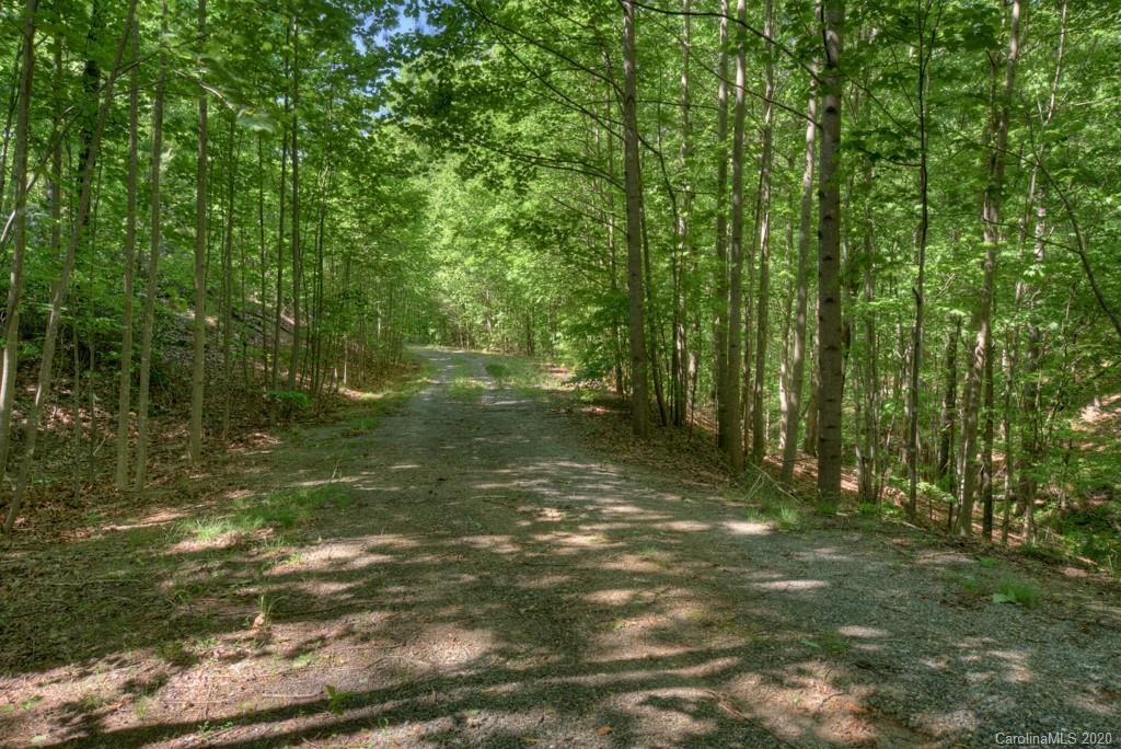 0 North Highland Road, Unit 6 Mill Spring, NC 28756 - Photo 13 of 29