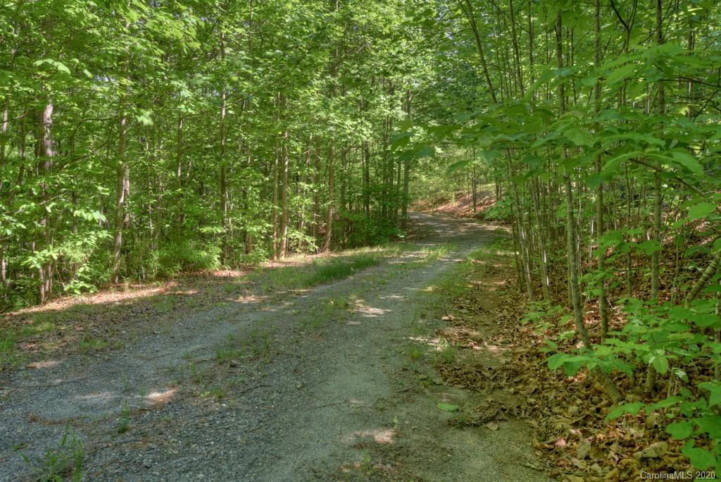 0 North Highland Road, Unit 6 Mill Spring, NC 28756 - Photo 14 of 29