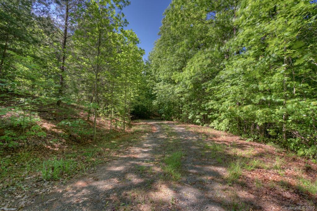 0 North Highland Road, Unit 6 Mill Spring, NC 28756 - Photo 15 of 29