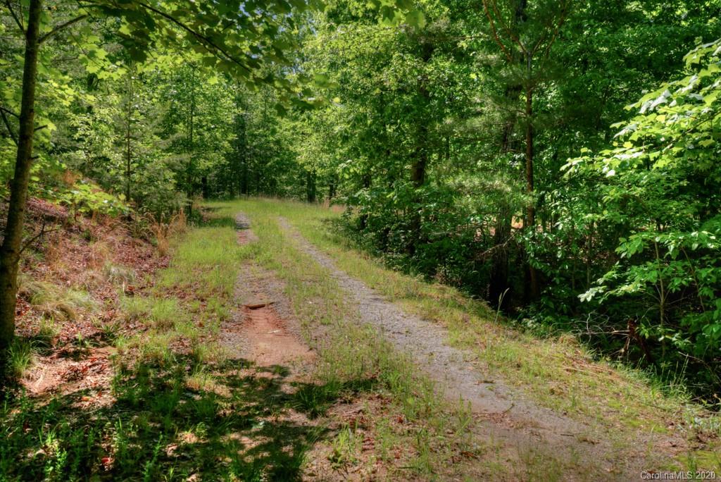 0 North Highland Road, Unit 6 Mill Spring, NC 28756 - Photo 17 of 29