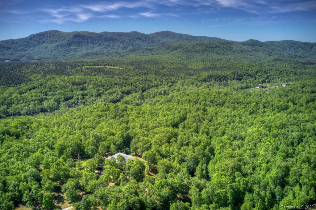 0 North Highland Road, Unit 6 Mill Spring, NC 28756 - Photo 20 of 29