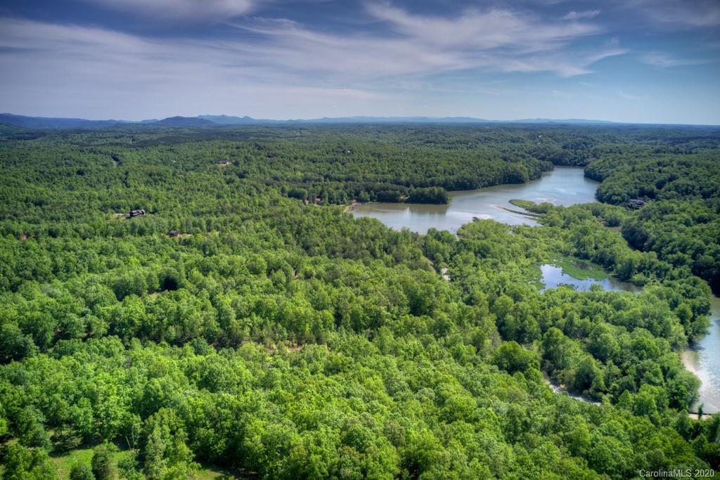 0 North Highland Road, Unit 6 Mill Spring, NC 28756 - Photo 22 of 29