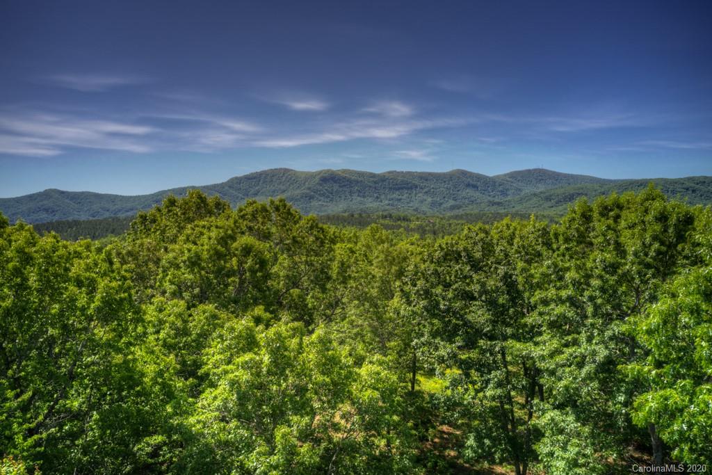 0 North Highland Road, Unit 6 Mill Spring, NC 28756 - Photo 23 of 29