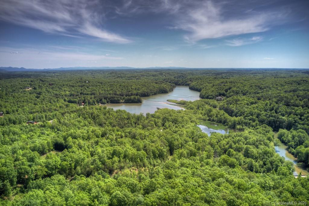 0 North Highland Road, Unit 6 Mill Spring, NC 28756 - Photo 24 of 29