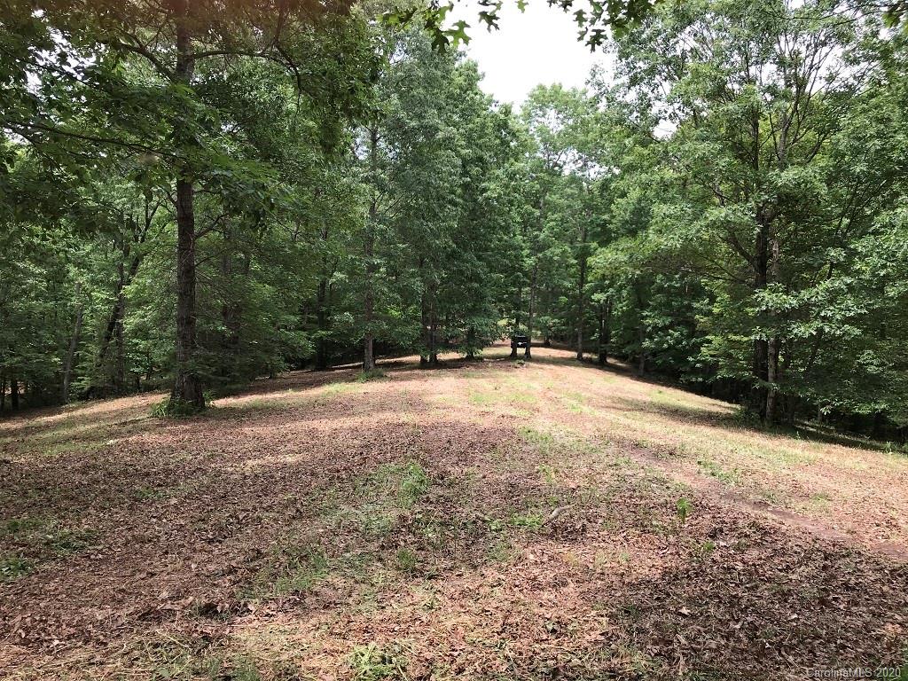 0 North Highland Road, Unit 6 Mill Spring, NC 28756 - Photo 28 of 29