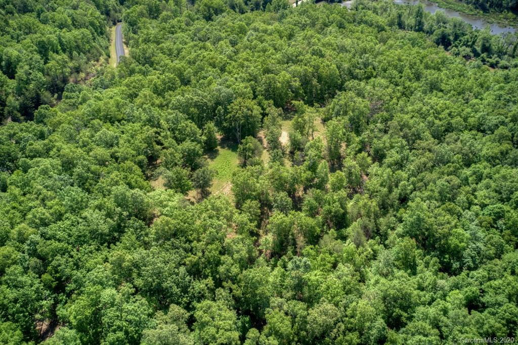 0 North Highland Road, Unit 6 Mill Spring, NC 28756 - Photo 5 of 29