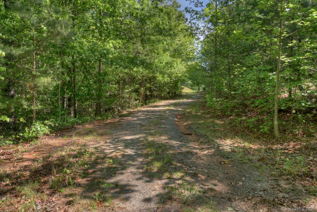 0 North Highland Road, Unit 6 Mill Spring, NC 28756 - Photo 6 of 29
