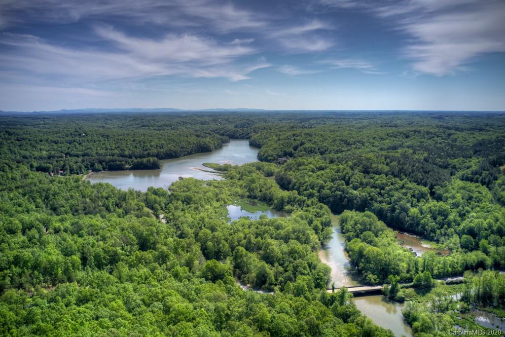 0 North Highland Road, Unit 6 Mill Spring, NC 28756 - Photo 7 of 29