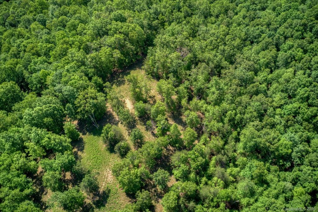 0 North Highland Road, Unit 6 Mill Spring, NC 28756 - Photo 8 of 29