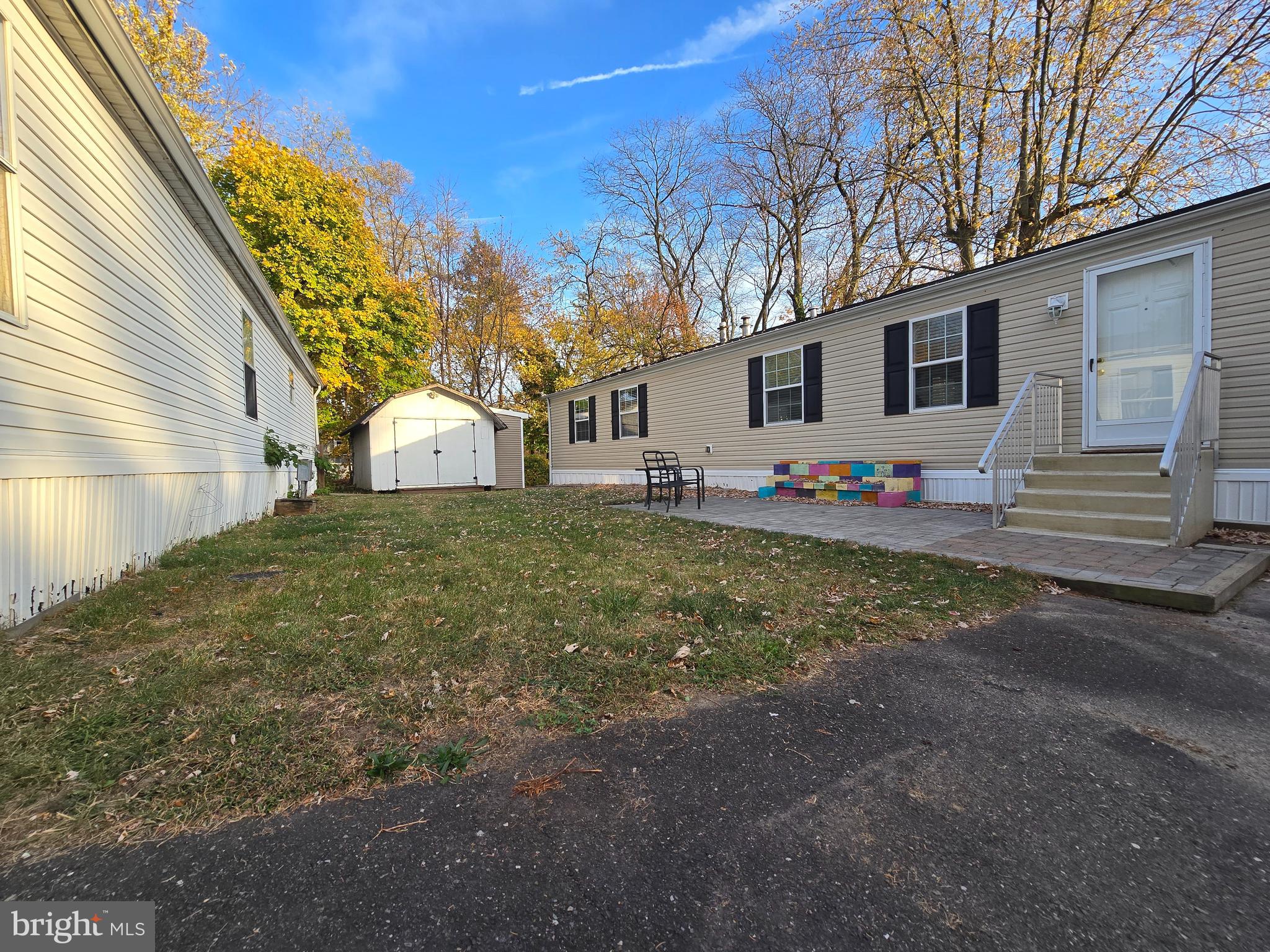 1302 Gibson Road, Unit 100B Bensalem, PA 19020 - Photo 4 of 31 Gallery Image 4