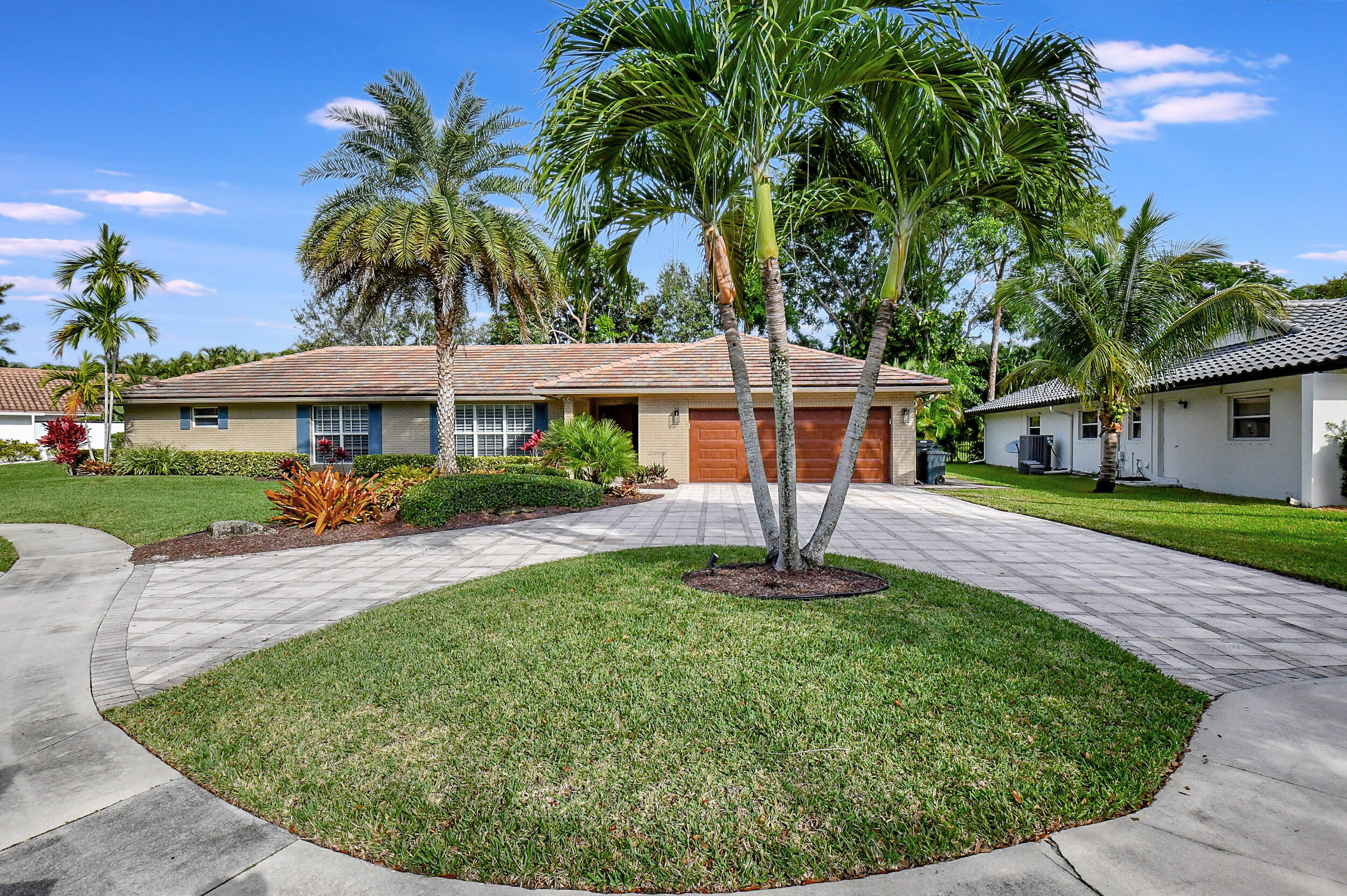 20789 Cipres Way Boca Raton, FL 33433 - Photo 3 of 60 DSC_6787