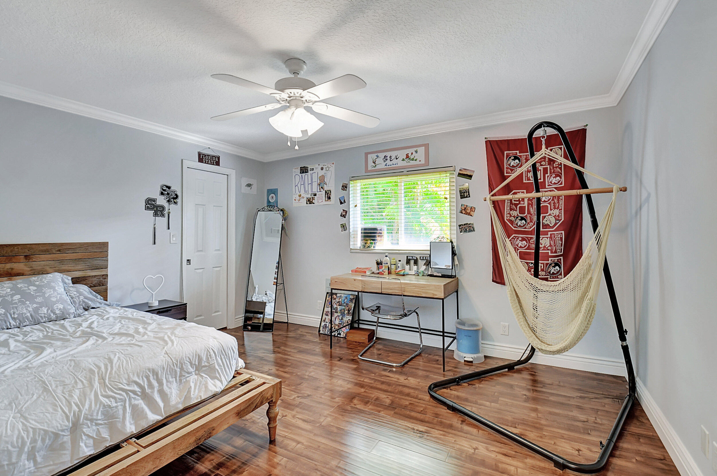 20789 Cipres Way Boca Raton, FL 33433 - Photo 34 of 60 DSC_6952