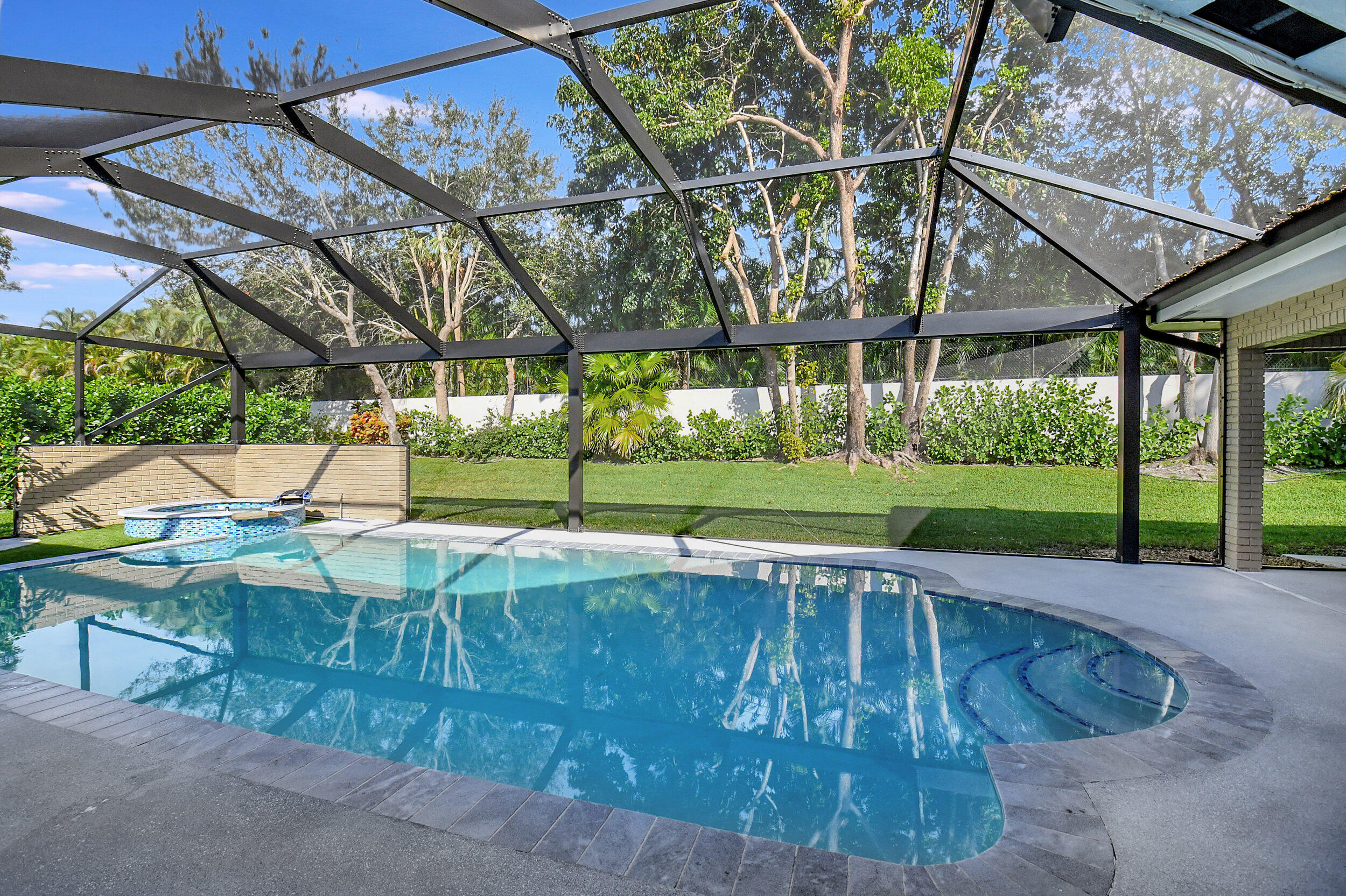 20789 Cipres Way Boca Raton, FL 33433 - Photo 45 of 60 DSC_7002