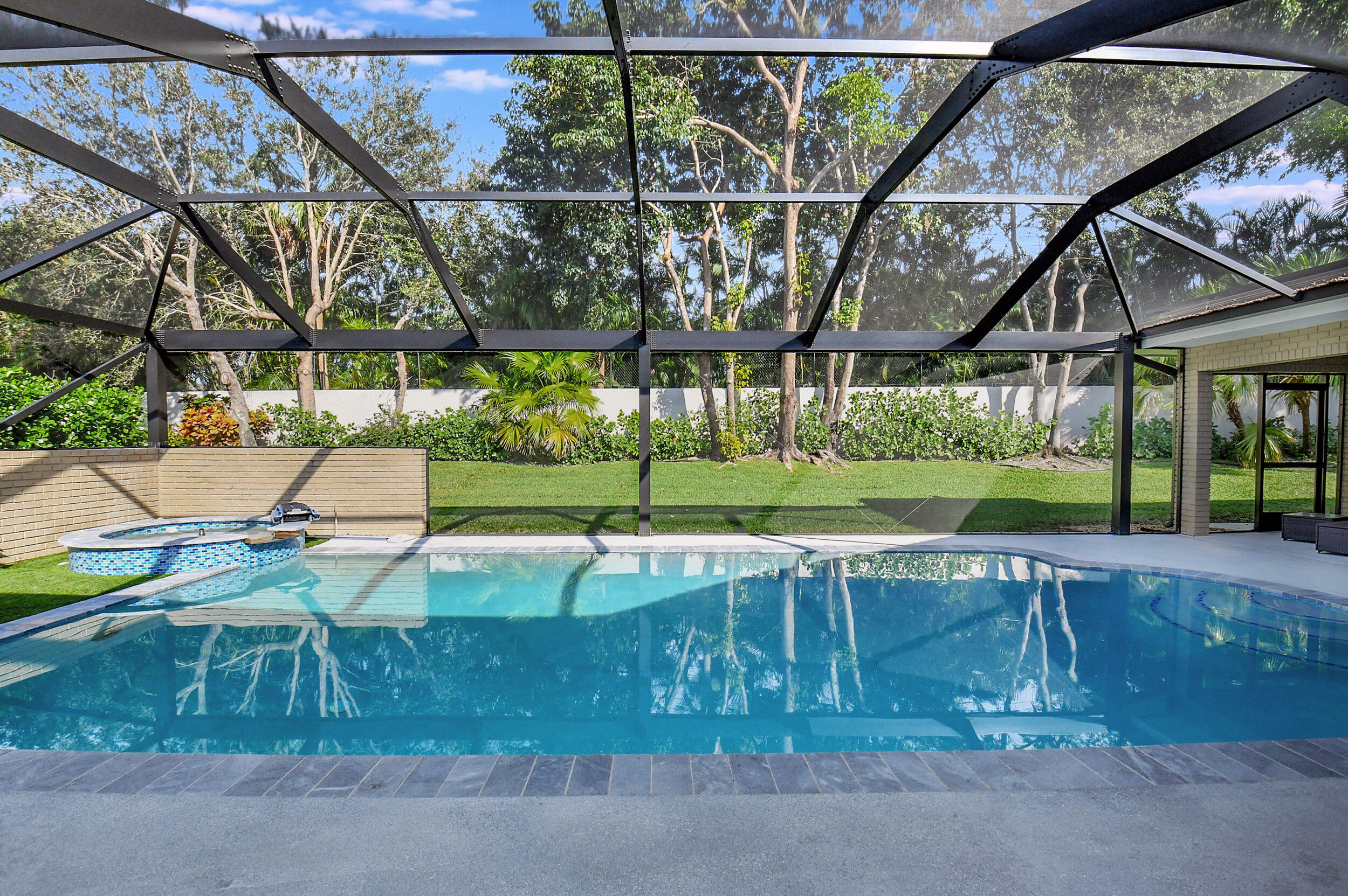 20789 Cipres Way Boca Raton, FL 33433 - Photo 47 of 60 DSC_7012
