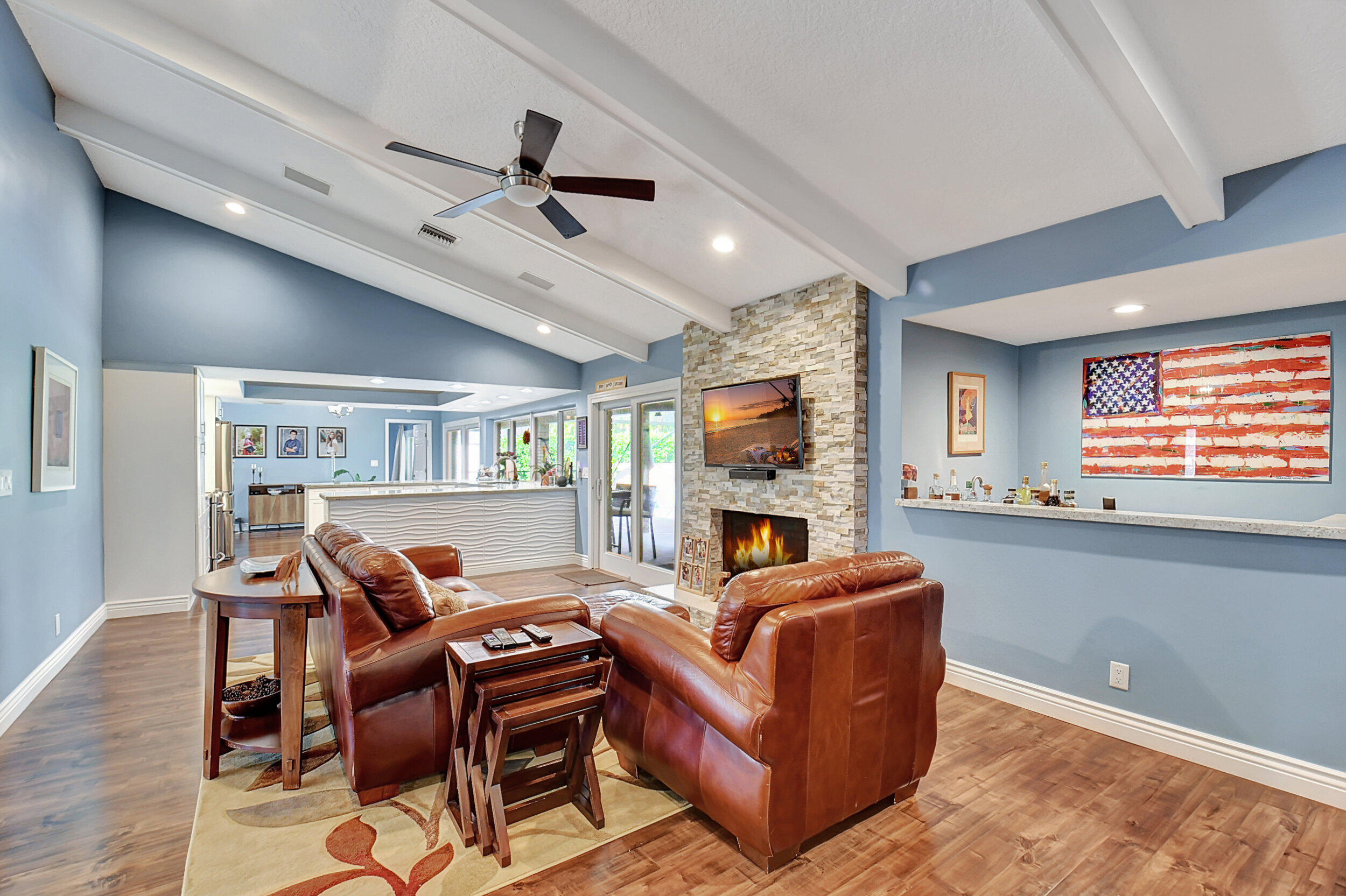 20789 Cipres Way Boca Raton, FL 33433 - Photo 8 of 60 DSC_6897