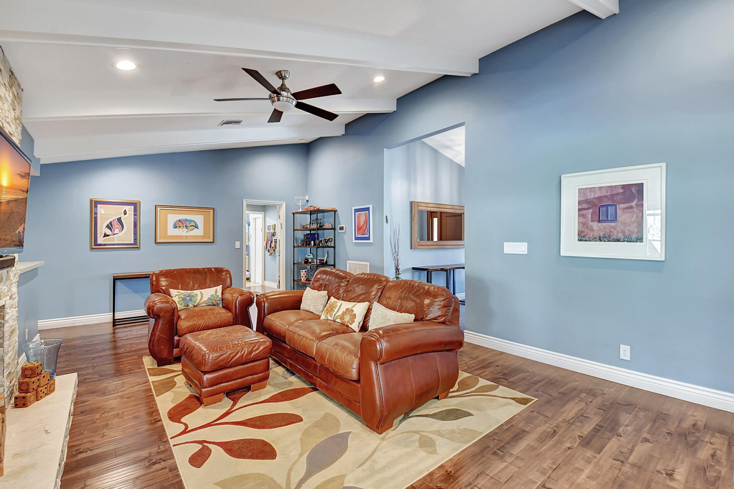 20789 Cipres Way Boca Raton, FL 33433 - Photo 9 of 60 DSC_6887