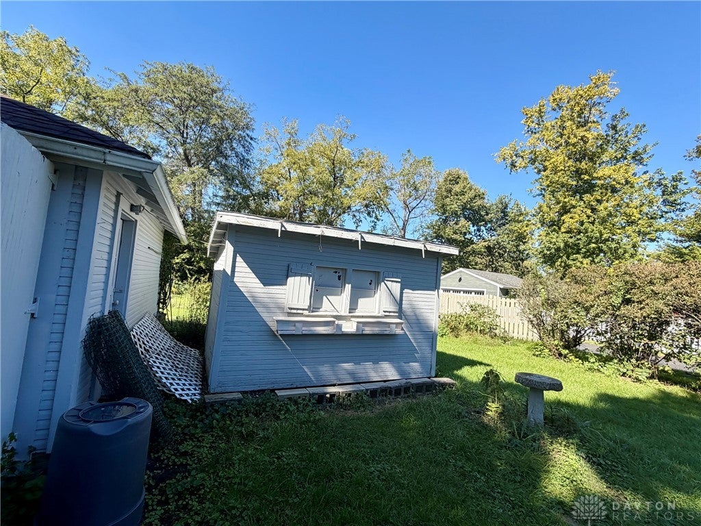 223 Talmadge Road Clayton, OH 45315 - Photo 20 of 29 Gallery Image 20