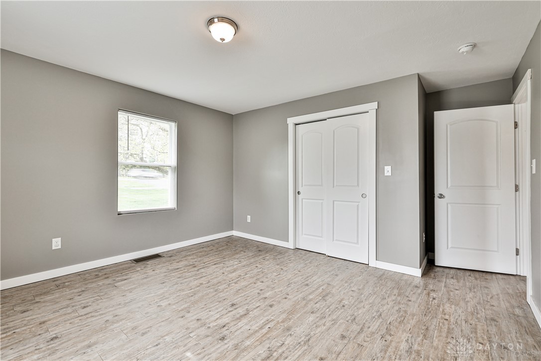 3898 East Patterson Road Beavercreek, OH 45430 - Photo 32 of 53