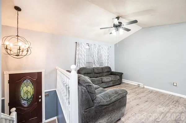 $439,900 | 2681 Tumbleweed Drive, Lenoir, NC 28645