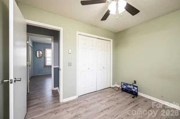 $439,900 | 2681 Tumbleweed Drive, Lenoir, NC 28645