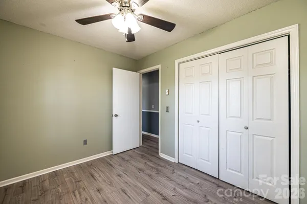 $439,900 | 2681 Tumbleweed Drive, Lenoir, NC 28645