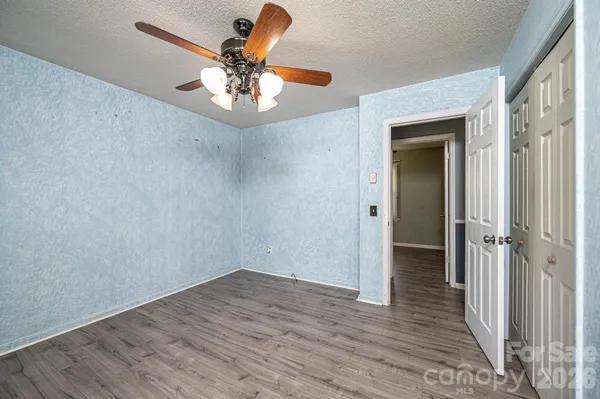 $439,900 | 2681 Tumbleweed Drive, Lenoir, NC 28645