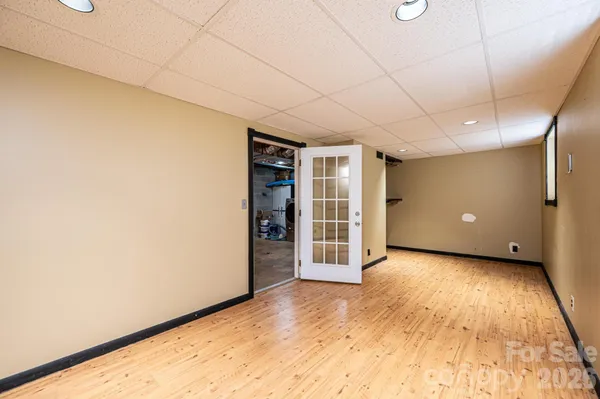 $439,900 | 2681 Tumbleweed Drive, Lenoir, NC 28645