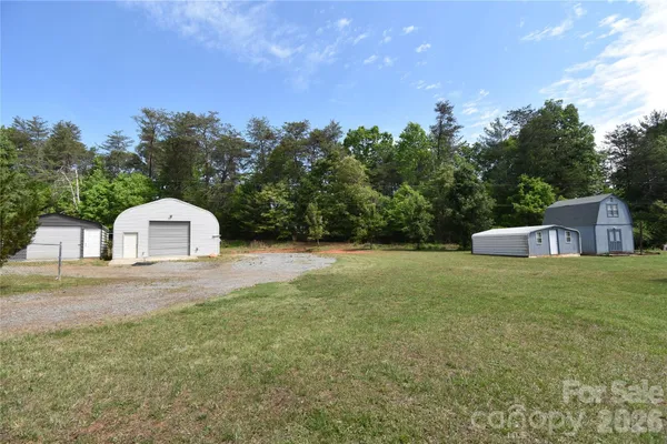 $439,900 | 2681 Tumbleweed Drive, Lenoir, NC 28645