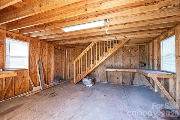 $439,900 | 2681 Tumbleweed Drive, Lenoir, NC 28645