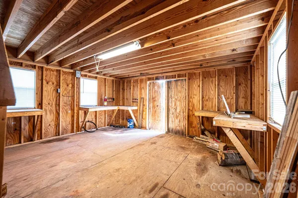 $439,900 | 2681 Tumbleweed Drive, Lenoir, NC 28645