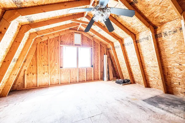 $439,900 | 2681 Tumbleweed Drive, Lenoir, NC 28645